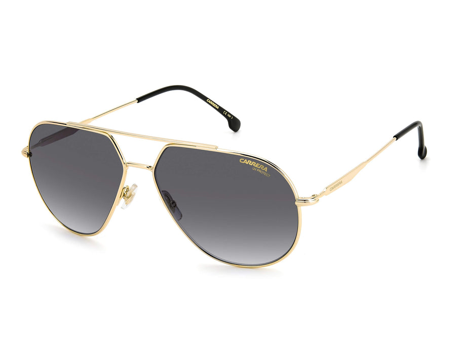 CARRERA 274/S  J5G/9O