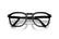 PERSOL 3345V - 95