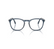 PERSOL 3007VM - 1197