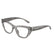 DOLCE & GABBANA 3412 - 3160