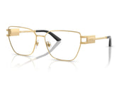 VERSACE 1301 - 1002