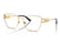 VERSACE 1301 - 1002