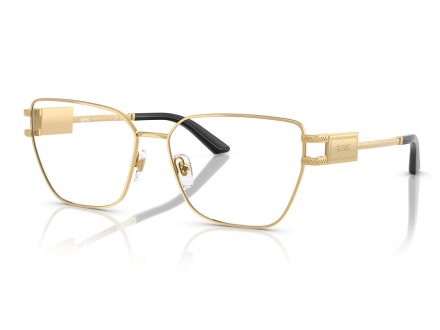 VERSACE 1301 - 1002