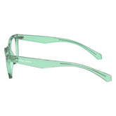 CALVIN KLEIN JEANS 24304 - 300