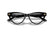VERSACE 3364U - GB1