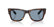 RAY BAN 0840S - 902/56