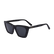 SOCIETY MODEL - C1