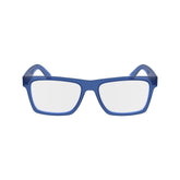 CALVIN KLEIN JEANS 24617 - 400
