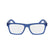 CALVIN KLEIN JEANS 24617 - 400