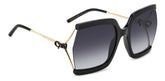 CAROLINA HERRERA HER 0216/G/S   2M2/9O