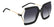 CAROLINA HERRERA HER 0216/G/S   2M2/9O