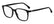 HUGO BOSS 1494 - 807