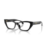 VERSACE 3373U - GB1