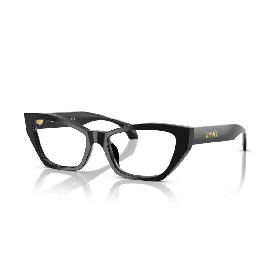 VERSACE 3373U - GB1