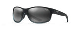 MAUI JIM 840 - 001