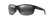 MAUI JIM 840 - 001