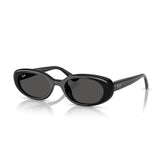 RAY BAN 4441D - 667787