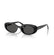 RAY BAN 4441D - 667787