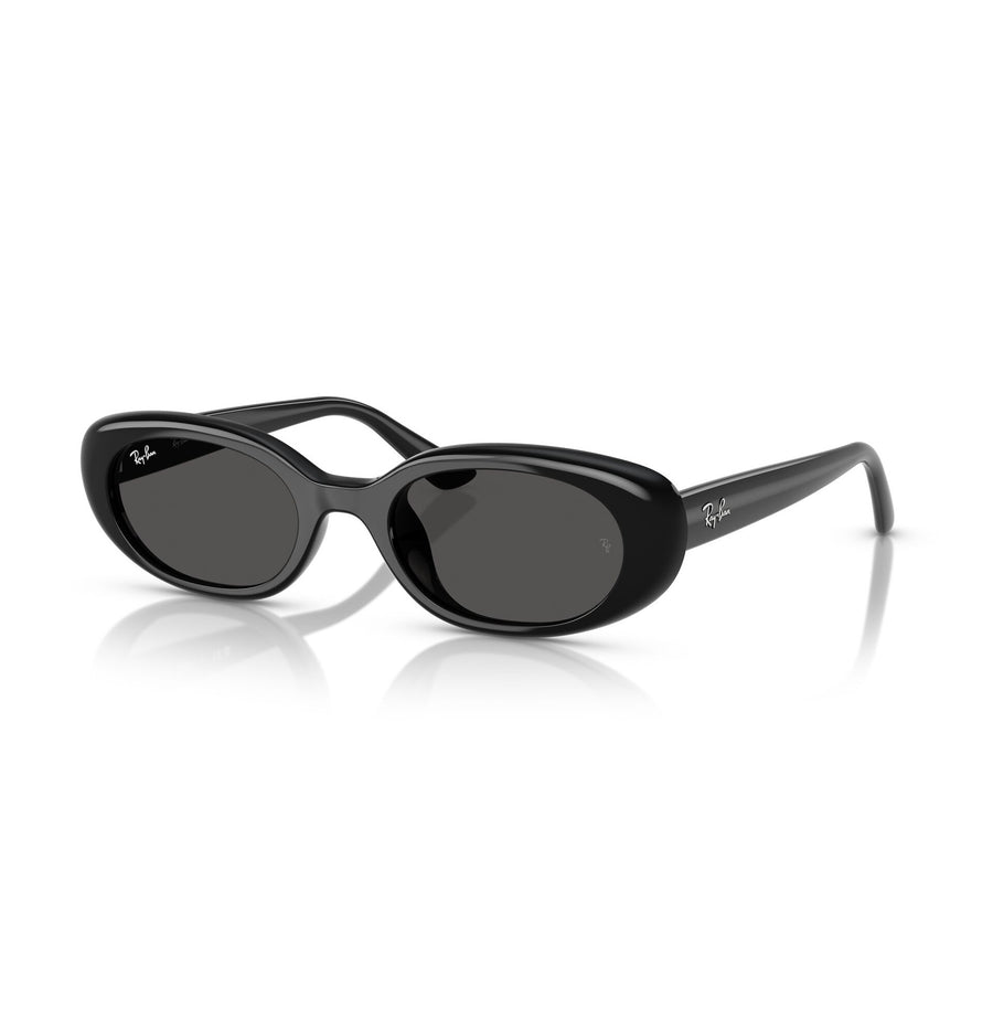 RAY BAN 4441D - 667787