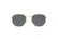 RAY BAN 3548N - 001/R5