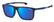 CARRERA 4020+CLIP - FLL