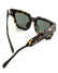 VISIONARIO SOCIETY MARK - 03