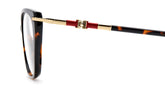 CAROLINA HERRERA 0303/G - 086