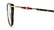 CAROLINA HERRERA 0303/G - 086