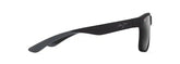 MAUI JIM 897 - 006