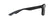 MAUI JIM 897 - 006
