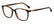 HUGO BOSS 1494 - 86