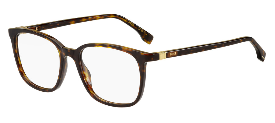 HUGO BOSS 1494 - 86