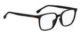 HUGO BOSS 1679/F - 807