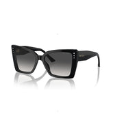 JIMMY CHOO 5001B - 50008G