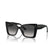 JIMMY CHOO 5001B - 50008G