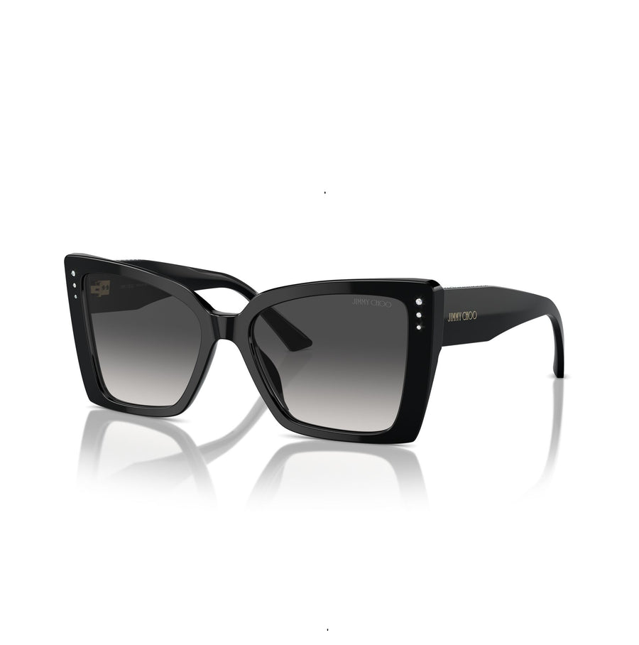JIMMY CHOO 5001B - 50008G