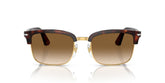 PERSOL 3327S - 24/51