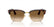 PERSOL 3327S - 24/51