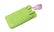 NANO CAMPER & CLIP  3041544