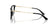 JIMMY CHOO 3002B - 5000