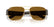 RAY BAN 3756 - 001/33
