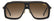 CARRERA 1053/S/TI - 003/86