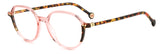 CAROLINA HERRERA HER 0212 - HT8