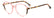 CAROLINA HERRERA HER 0212 - HT8