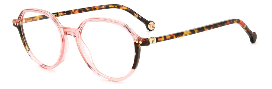 CAROLINA HERRERA HER 0212 - HT8