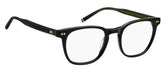 TOMMY HILFIGER 2187 - 807