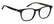 TOMMY HILFIGER 2187 - 807