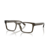 EMPORIO ARMANI 3254 - 6249