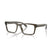 EMPORIO ARMANI 3254 - 6249