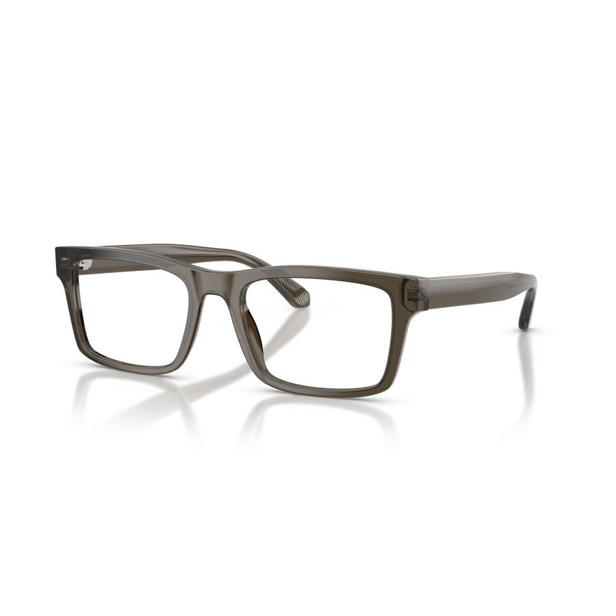 EMPORIO ARMANI 3254 - 6249